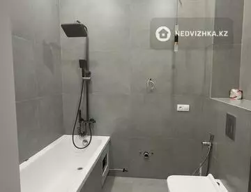 72 м², 2-комнатная квартира, этаж 4 из 9, 72 м², изображение - 11