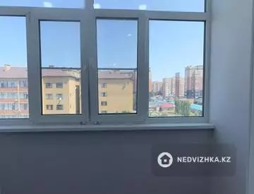 72 м², 2-комнатная квартира, этаж 4 из 9, 72 м², изображение - 13