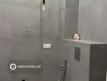 72 м², 2-комнатная квартира, этаж 4 из 9, 72 м², изображение - 12