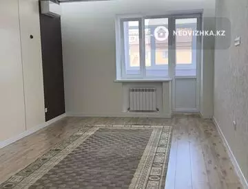 72 м², 2-комнатная квартира, этаж 4 из 9, 72 м², изображение - 4