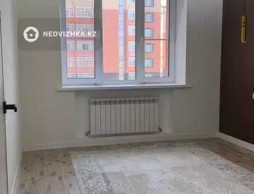 72 м², 2-комнатная квартира, этаж 4 из 9, 72 м², изображение - 6
