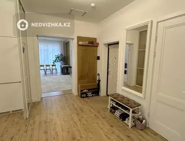 131 м², 5-комнатная квартира, этаж 6 из 8, 131 м², изображение - 14