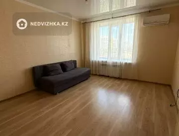 35.6 м², 1-комнатная квартира, этаж 4 из 6, 36 м², изображение - 9