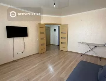 35.6 м², 1-комнатная квартира, этаж 4 из 6, 36 м², изображение - 11