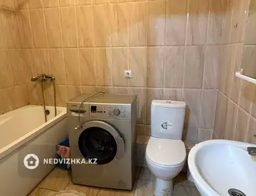 35.6 м², 1-комнатная квартира, этаж 4 из 6, 36 м², изображение - 5