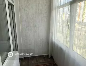35.6 м², 1-комнатная квартира, этаж 4 из 6, 36 м², изображение - 7