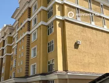 1-комнатная квартира, этаж 4 из 6, 36 м²