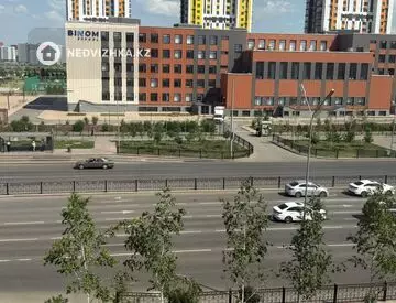 35.6 м², 1-комнатная квартира, этаж 4 из 6, 36 м², изображение - 8