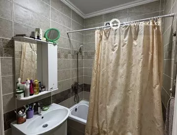 64 м², 2-комнатная квартира, этаж 6 из 10, 64 м², изображение - 6