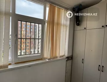 64 м², 2-комнатная квартира, этаж 6 из 10, 64 м², изображение - 4