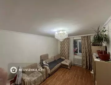 2-комнатная квартира, этаж 8 из 14, 57 м²