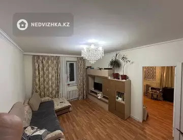 2-комнатная квартира, этаж 8 из 14, 57 м²