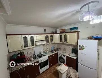 57 м², 2-комнатная квартира, этаж 8 из 14, 57 м², изображение - 6