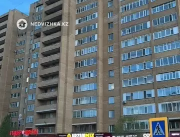 57 м², 2-комнатная квартира, этаж 8 из 14, 57 м², изображение - 8