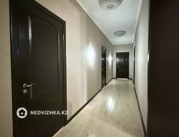 289 м², 7-комнатный дом, 10 соток, 289 м², изображение - 6