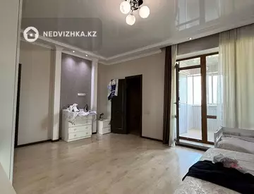 289 м², 7-комнатный дом, 10 соток, 289 м², изображение - 10