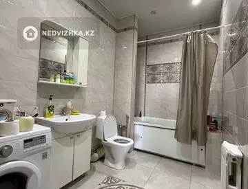 289 м², 7-комнатный дом, 10 соток, 289 м², изображение - 11