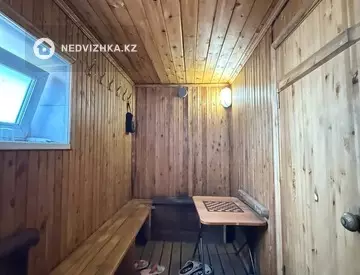 289 м², 7-комнатный дом, 10 соток, 289 м², изображение - 18