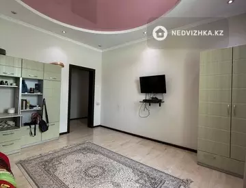 289 м², 7-комнатный дом, 10 соток, 289 м², изображение - 9