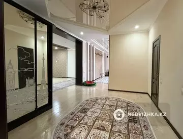 289 м², 7-комнатный дом, 10 соток, 289 м², изображение - 4