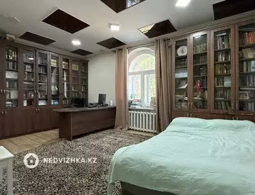 289 м², 7-комнатный дом, 10 соток, 289 м², изображение - 15