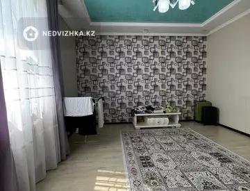 289 м², 7-комнатный дом, 10 соток, 289 м², изображение - 8