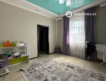 289 м², 7-комнатный дом, 10 соток, 289 м², изображение - 7