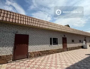 289 м², 7-комнатный дом, 10 соток, 289 м², изображение - 17