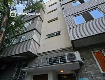 31 м², 1-комнатная квартира, этаж 5 из 5, 31 м², изображение - 13