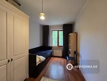 53 м², 3-комнатная квартира, этаж 2 из 5, 53 м², изображение - 13