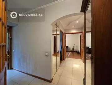 53 м², 3-комнатная квартира, этаж 2 из 5, 53 м², изображение - 12