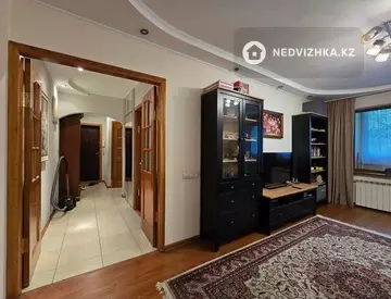 53 м², 3-комнатная квартира, этаж 2 из 5, 53 м², изображение - 7