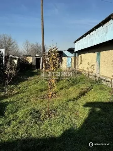 2-комнатный дом, 4.5 соток, 90 м²
