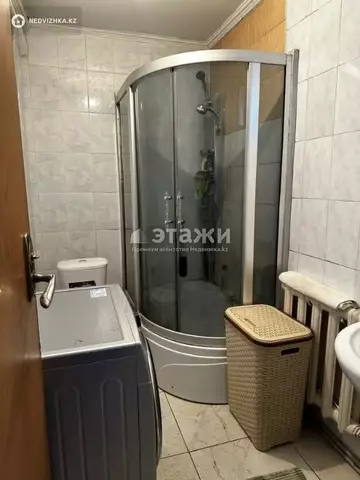 2-комнатный дом, 4.5 соток, 90 м²