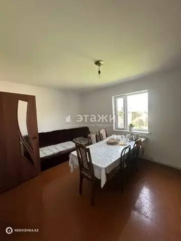 90 м², 2-комнатный дом, 4.5 соток, 90 м², изображение - 5