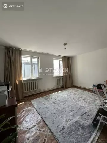90 м², 2-комнатный дом, 4.5 соток, 90 м², изображение - 7