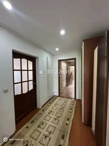 90 м², 2-комнатный дом, 4.5 соток, 90 м², изображение - 6