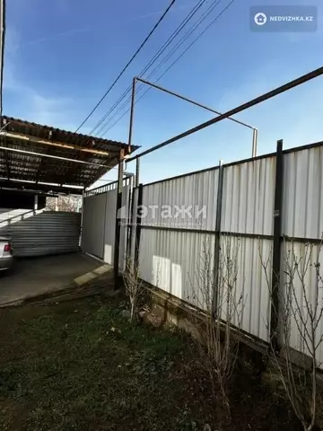 90 м², 2-комнатный дом, 4.5 соток, 90 м², изображение - 10