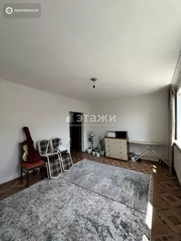 90 м², 2-комнатный дом, 4.5 соток, 90 м², изображение - 8