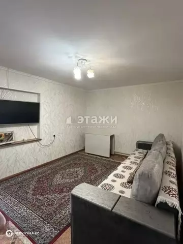 90 м², 2-комнатный дом, 4.5 соток, 90 м², изображение - 9
