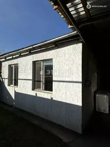 90 м², 2-комнатный дом, 4.5 соток, 90 м², изображение - 11