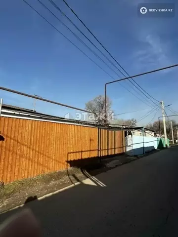 90 м², 2-комнатный дом, 4.5 соток, 90 м², изображение - 12