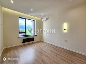 58 м², 2-комнатная квартира, этаж 4 из 13, 58 м², изображение - 19