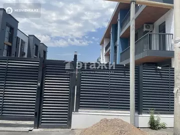 388 м², 4-комнатная квартира, этаж 1 из 2, 388 м², изображение - 1