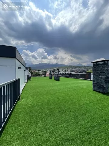 388 м², 4-комнатная квартира, этаж 1 из 2, 388 м², изображение - 3