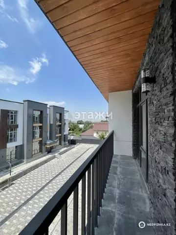 388 м², 4-комнатная квартира, этаж 1 из 2, 388 м², изображение - 4
