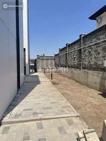 388 м², 4-комнатная квартира, этаж 1 из 2, 388 м², изображение - 5