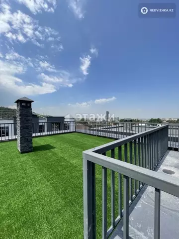 388 м², 4-комнатная квартира, этаж 1 из 2, 388 м², изображение - 6