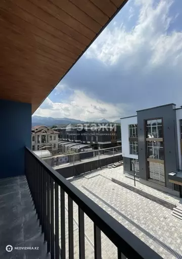 388 м², 4-комнатная квартира, этаж 1 из 2, 388 м², изображение - 7