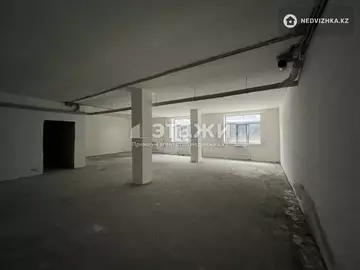 388 м², 4-комнатная квартира, этаж 1 из 2, 388 м², изображение - 8
